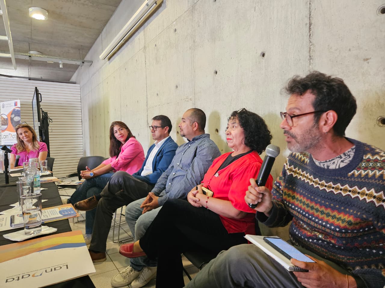 WhatsApp Image 2025-11-06 at 13.01.33