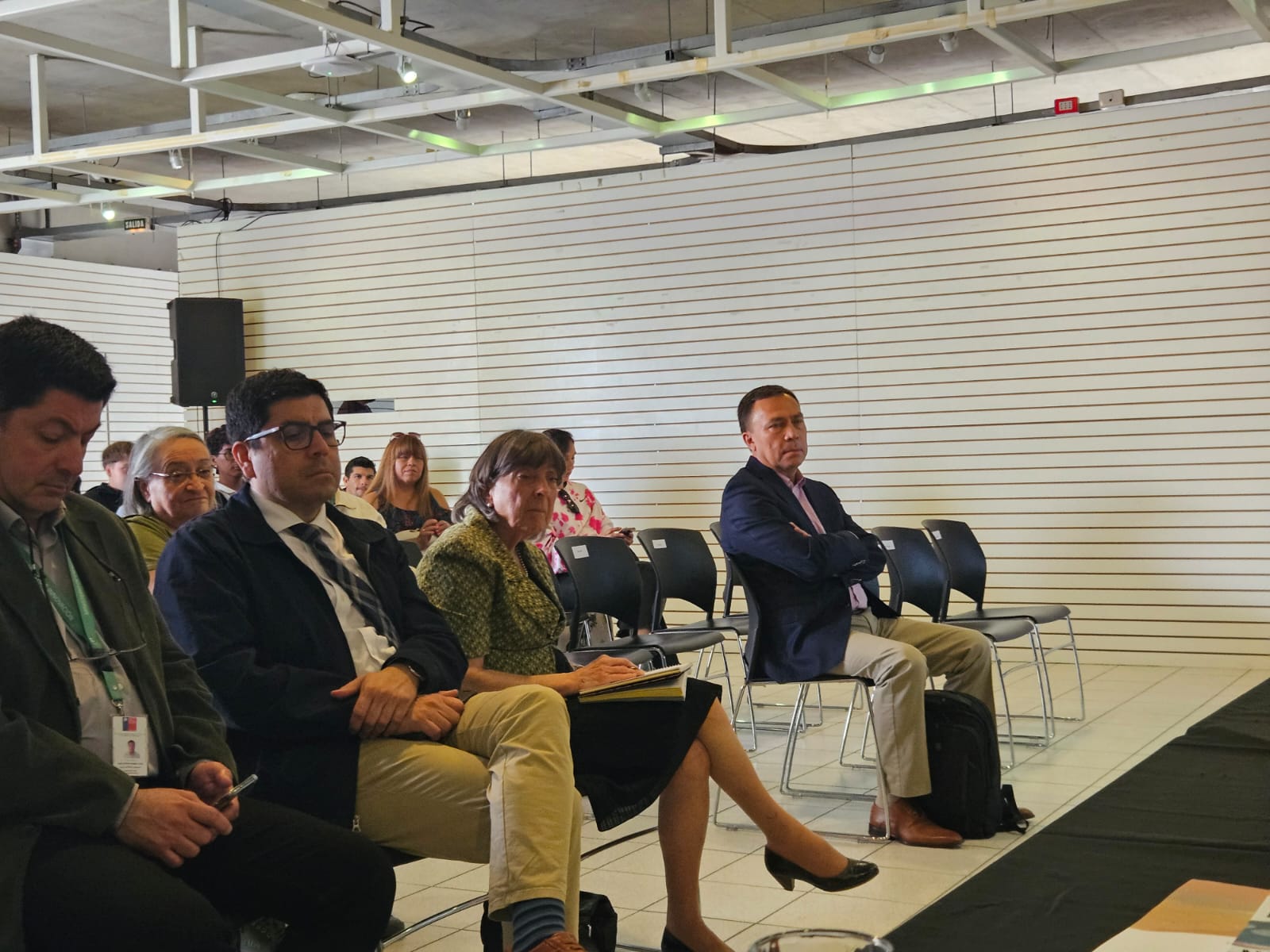 WhatsApp Image 2025-11-06 at 13.05.50