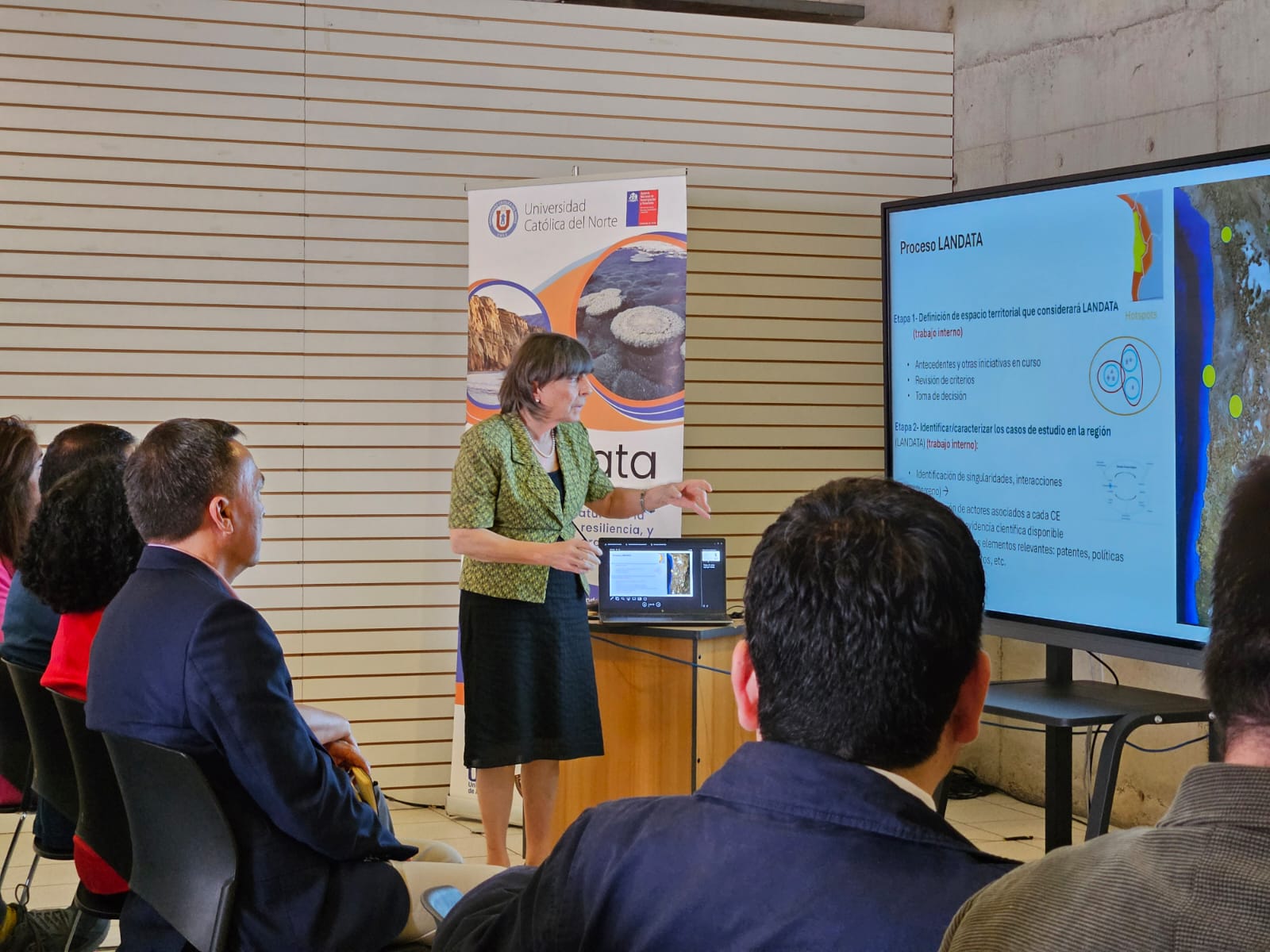 WhatsApp Image 2025-11-06 at 13.06.11 (1)