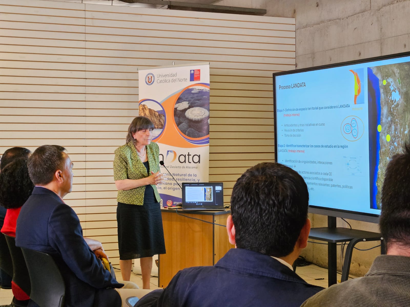 WhatsApp Image 2025-11-06 at 13.06.12