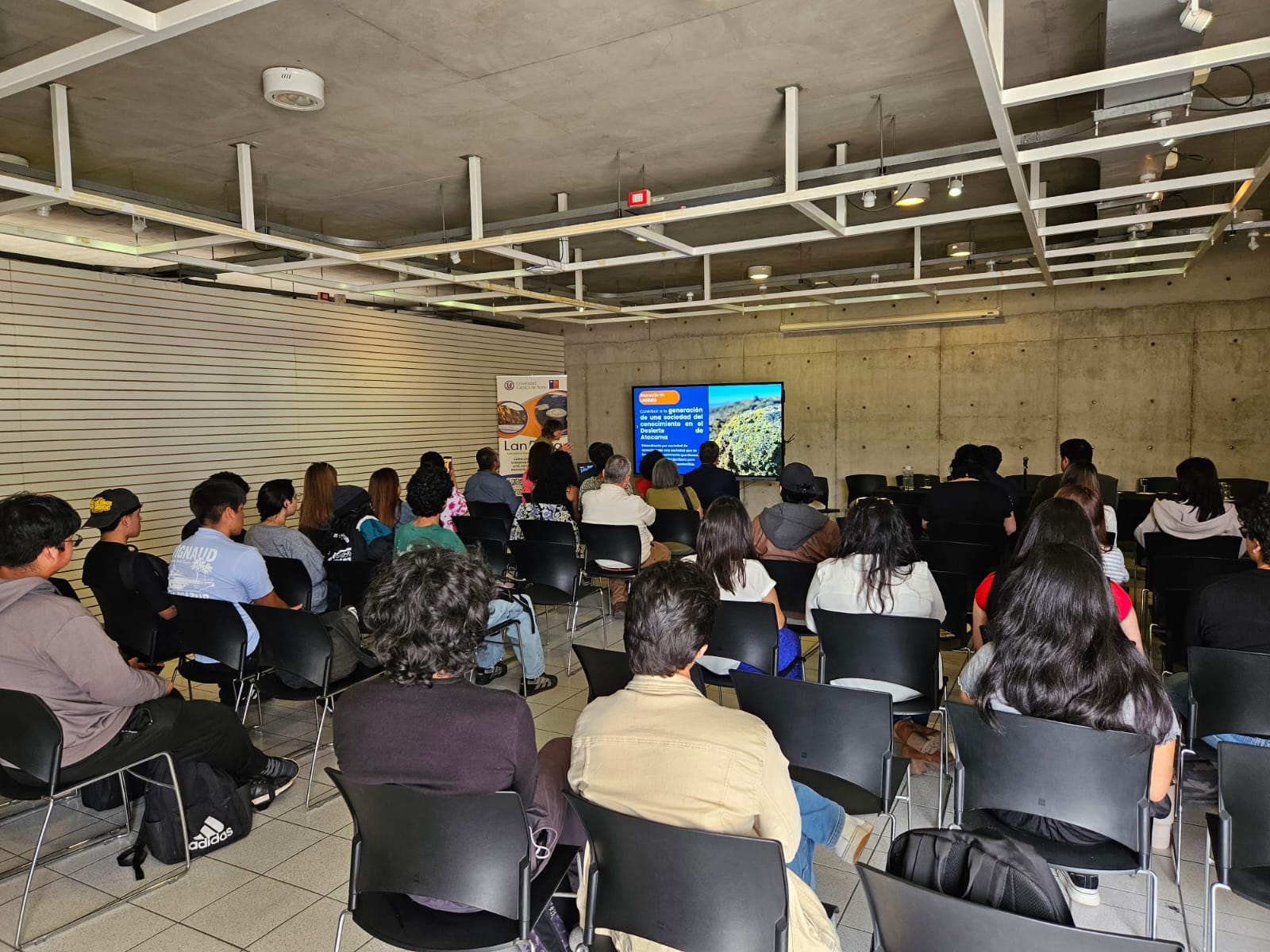 WhatsApp Image 2025-11-06 at 13.06.13 (1)