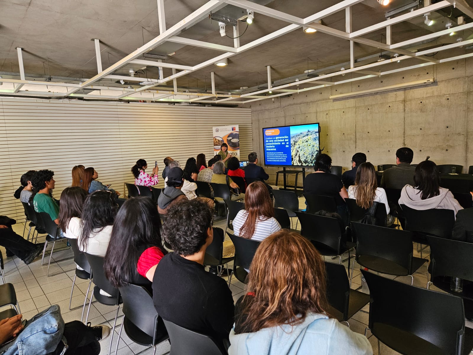 WhatsApp Image 2025-11-06 at 13.06.13 (2)