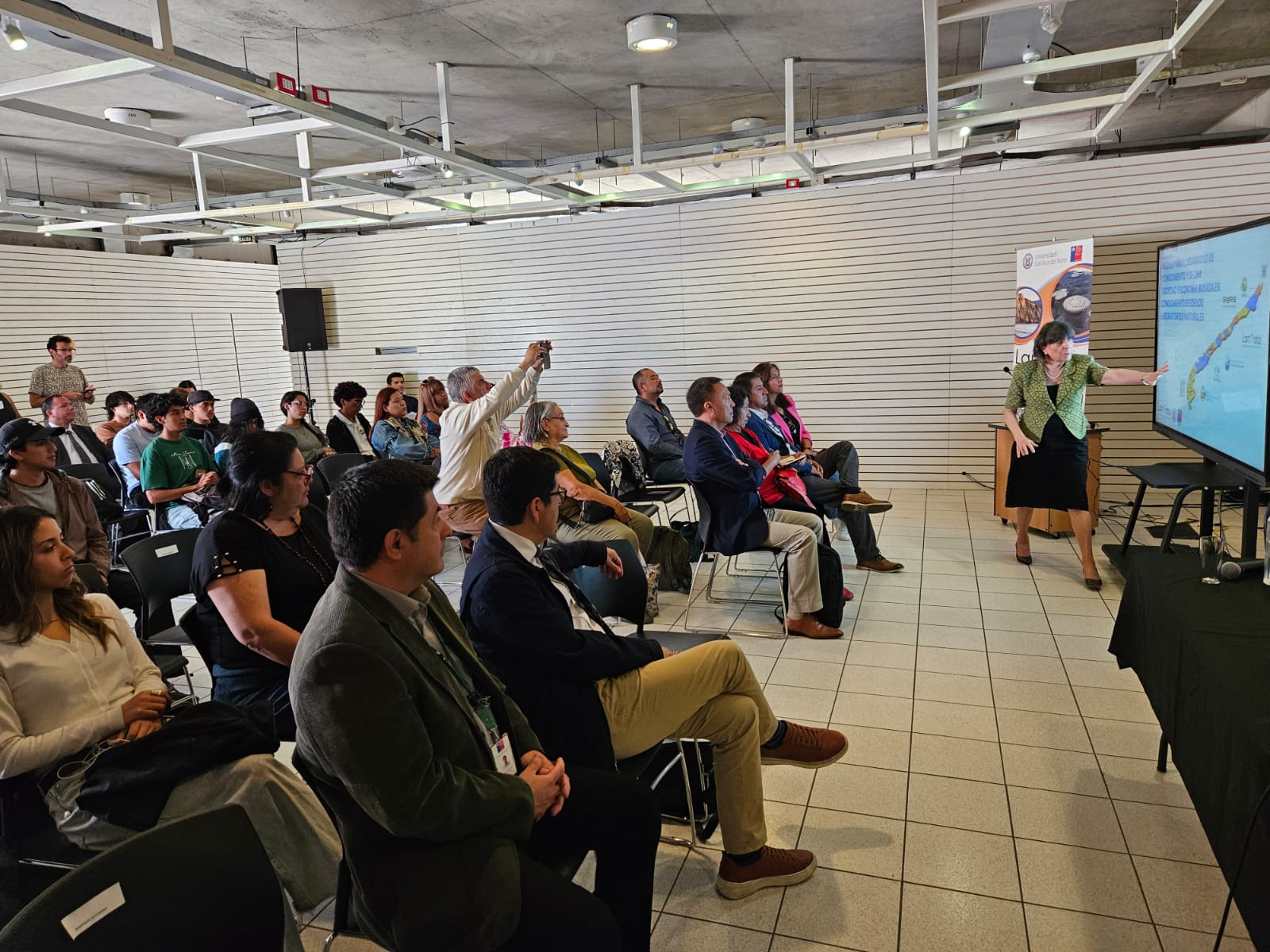 WhatsApp Image 2025-11-06 at 13.06.16 (2)