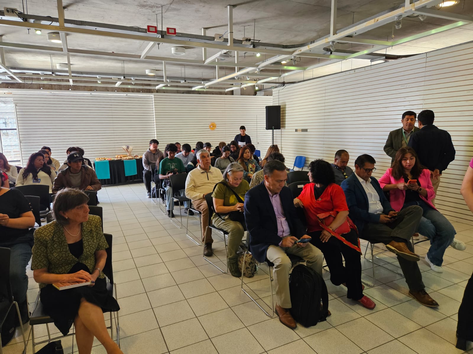 WhatsApp Image 2025-11-06 at 13.06.18 (1)