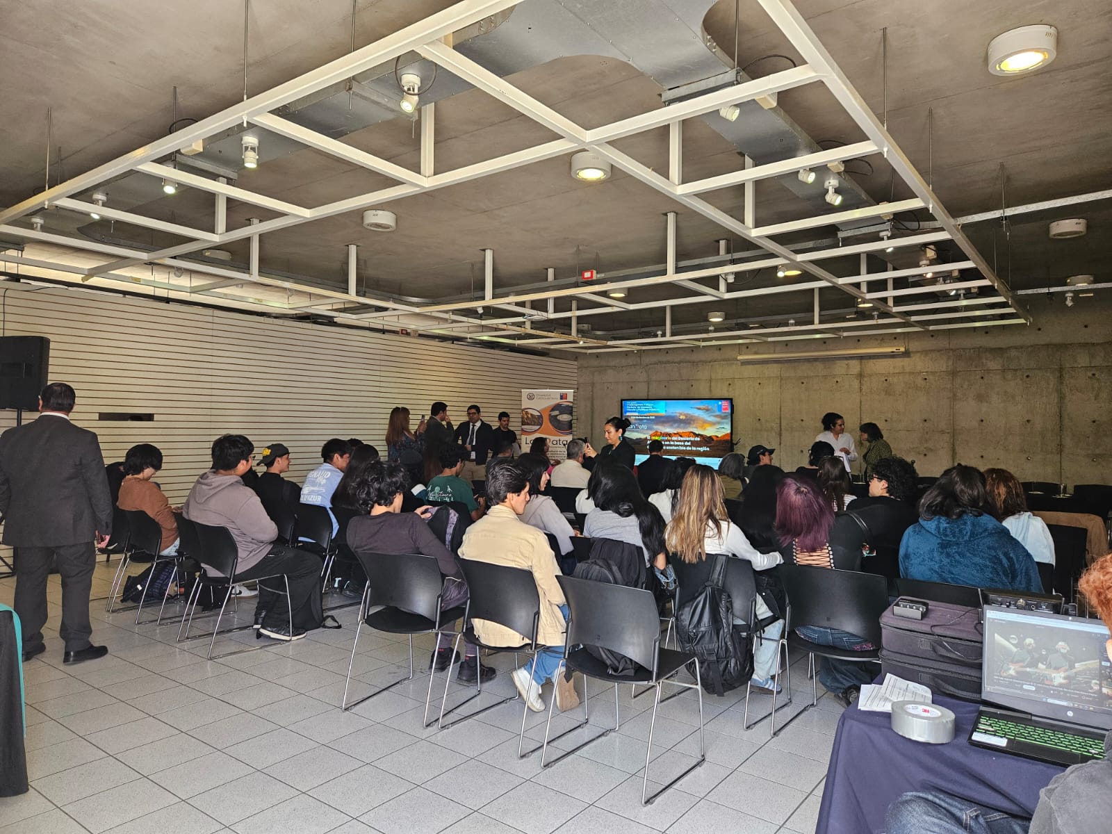 WhatsApp Image 2025-11-06 at 13.06.37