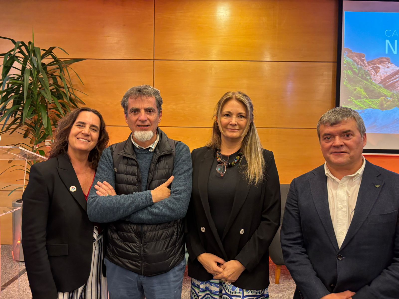 WhatsApp Image 2025-11-11 at 17.13.53