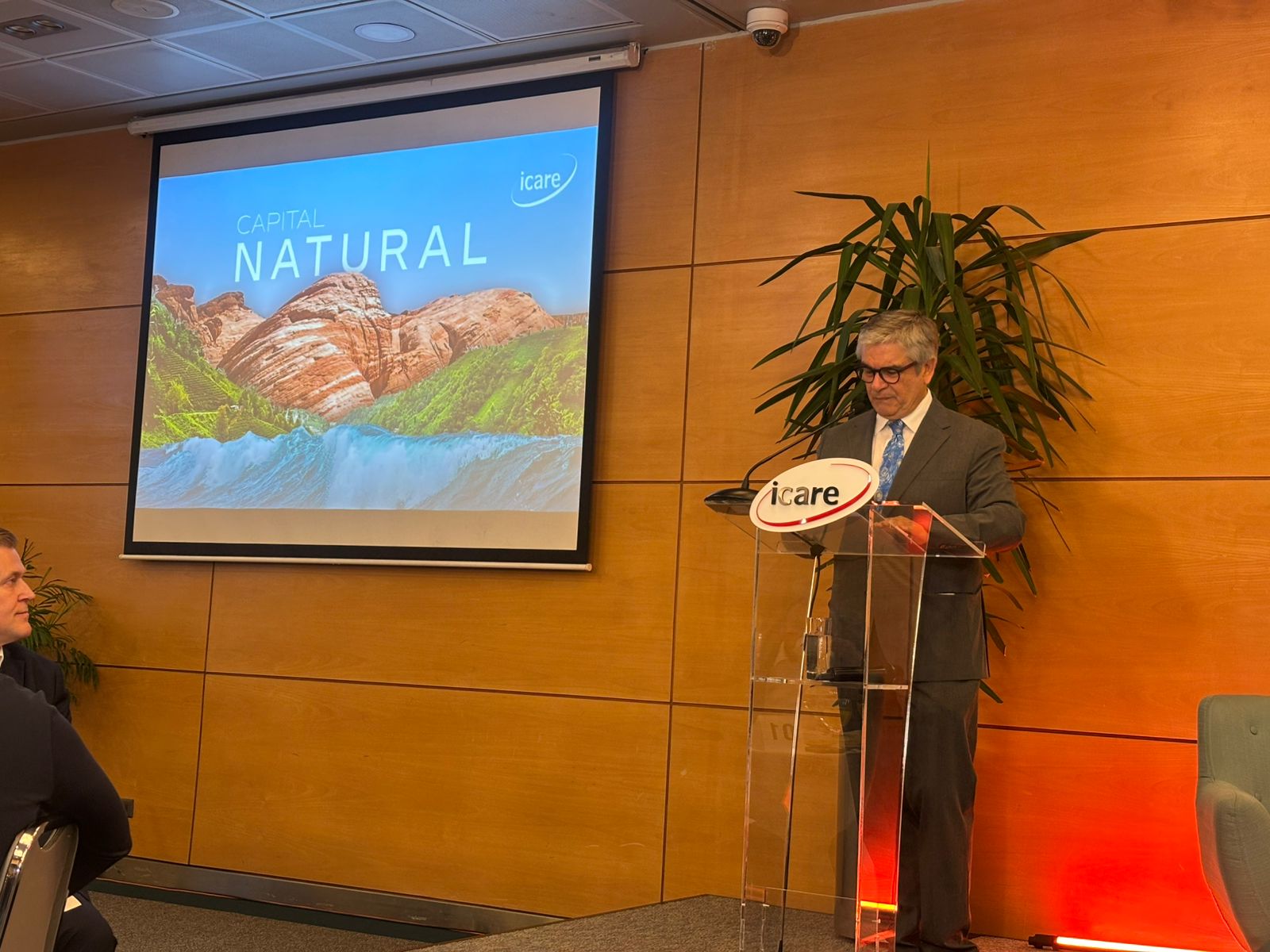 WhatsApp Image 2025-11-11 at 17.13.57