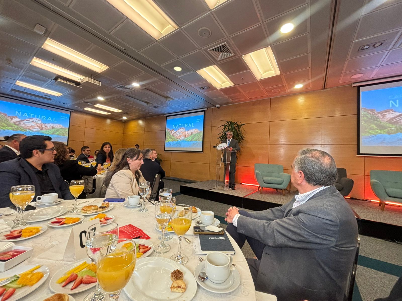 WhatsApp Image 2025-11-11 at 17.13.58 (1)